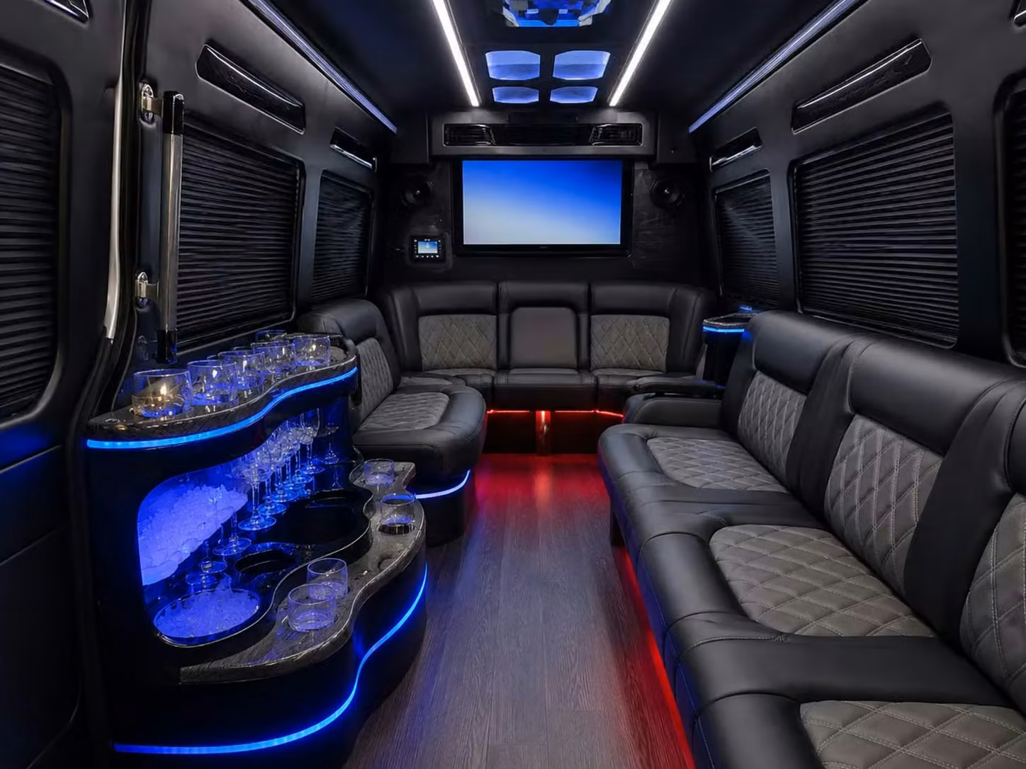 jeffersonville about jeffersonvillecharterbuscompany com jeffersonville charter bus rentals made easy