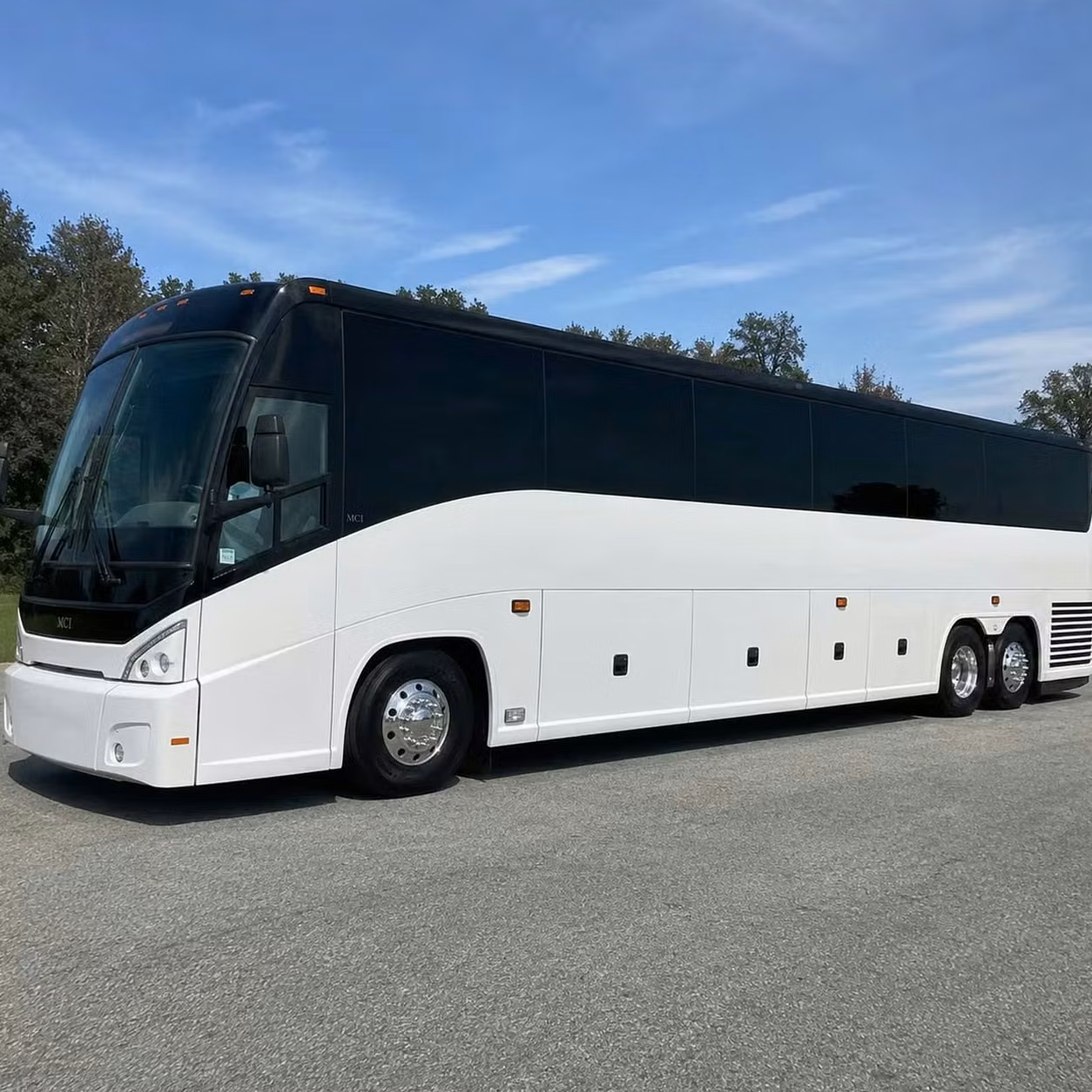 jeffersonville airport shuttles at louisville international airport sdf