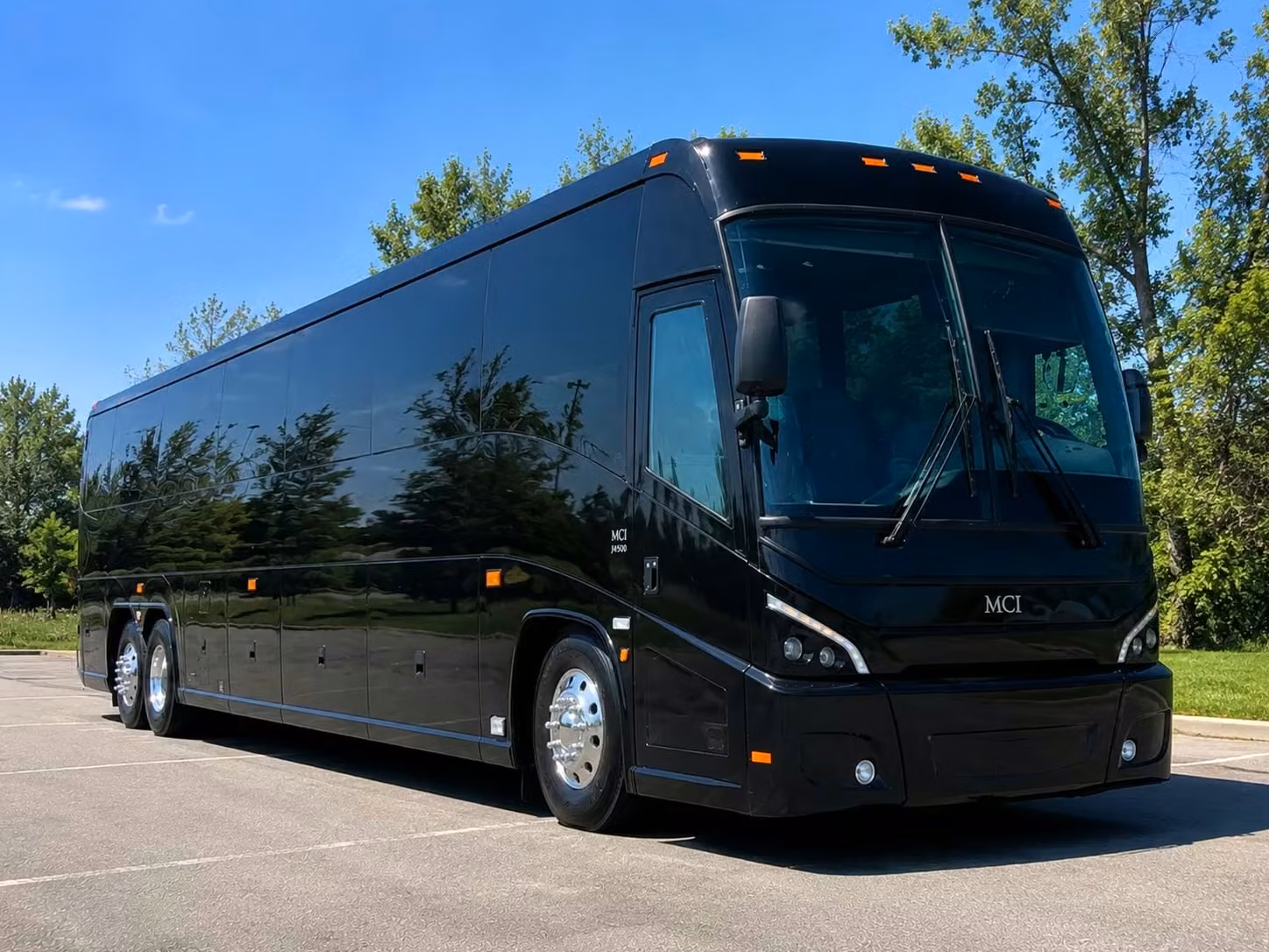 jeffersonville airport transportation