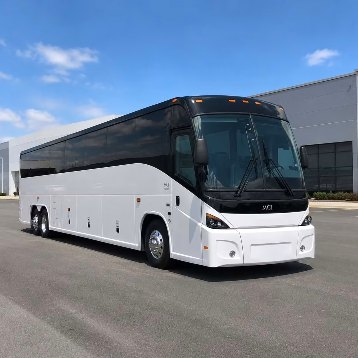 jeffersonville charter buses from jeffersonville to louisville jefferson county