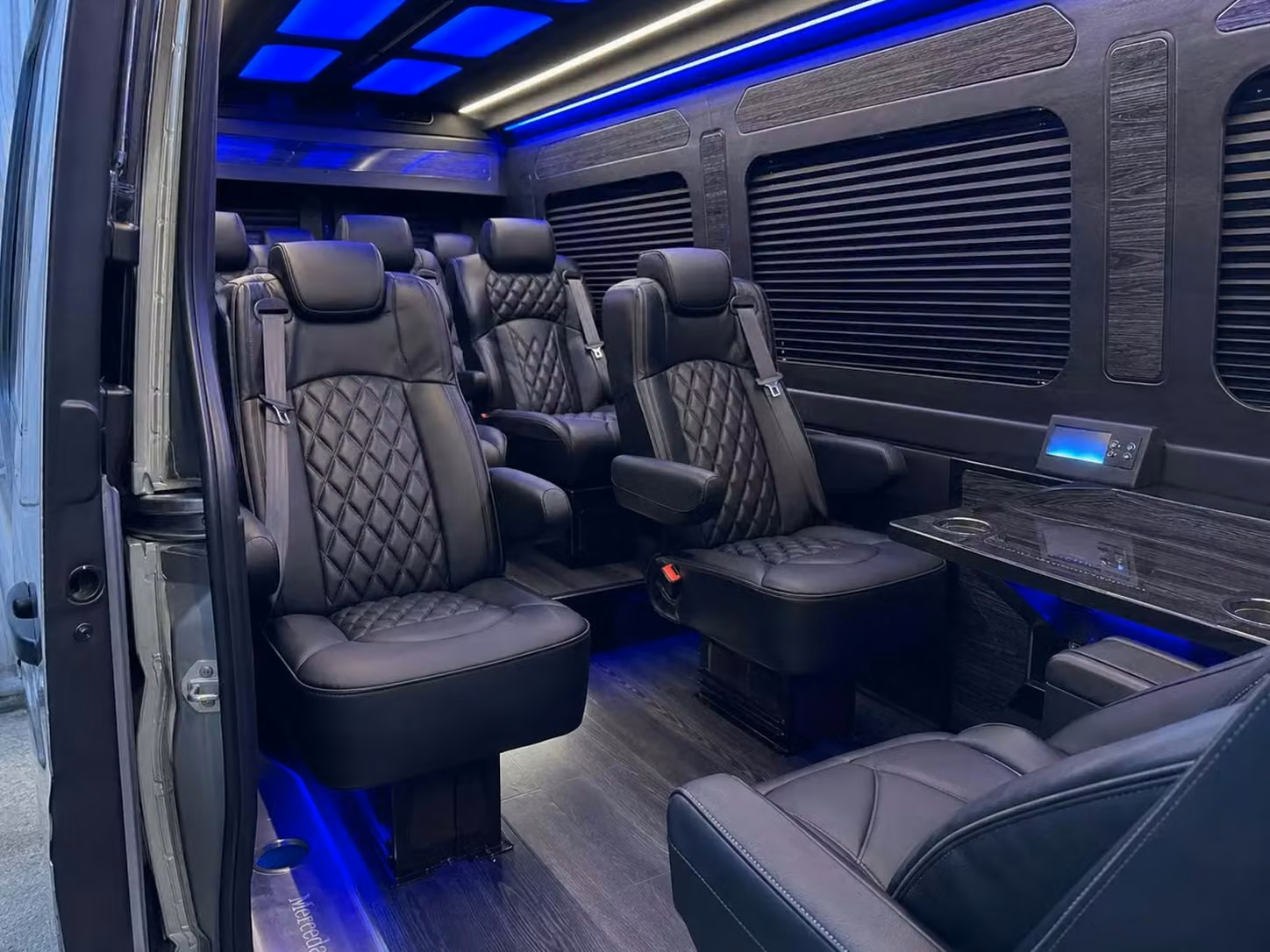 jeffersonville compare jeffersonville charter bus companies in one place