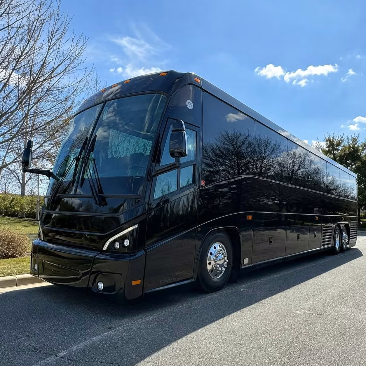 jeffersonville day trips from jeffersonville to mammoth cave national park