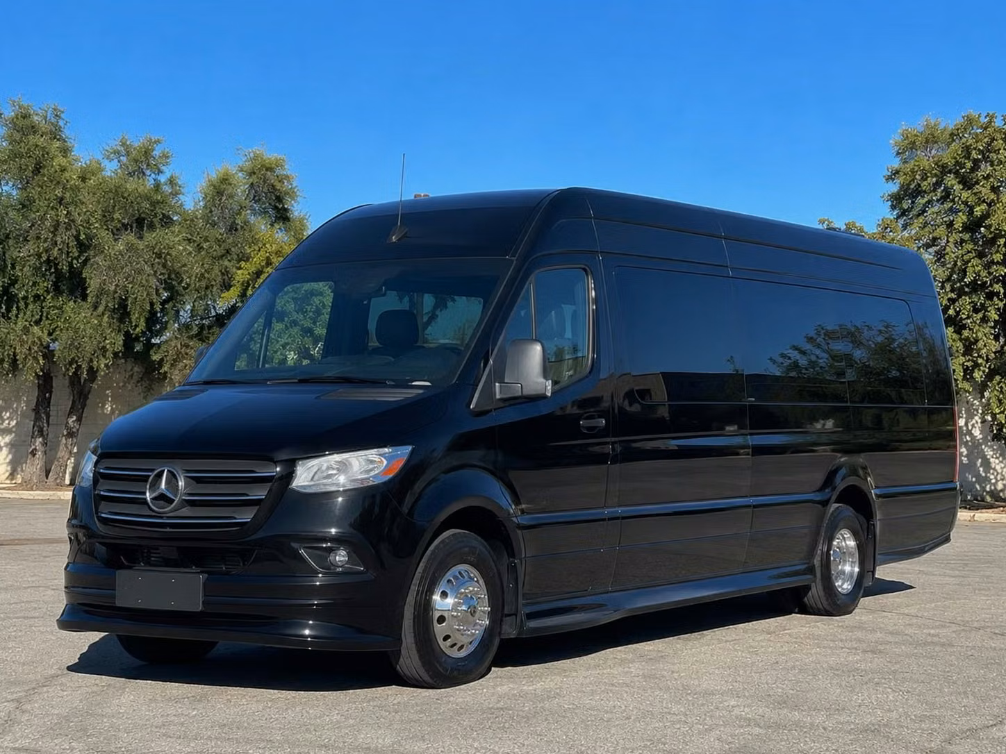 jeffersonville find the right jeffersonville charter bus for your group