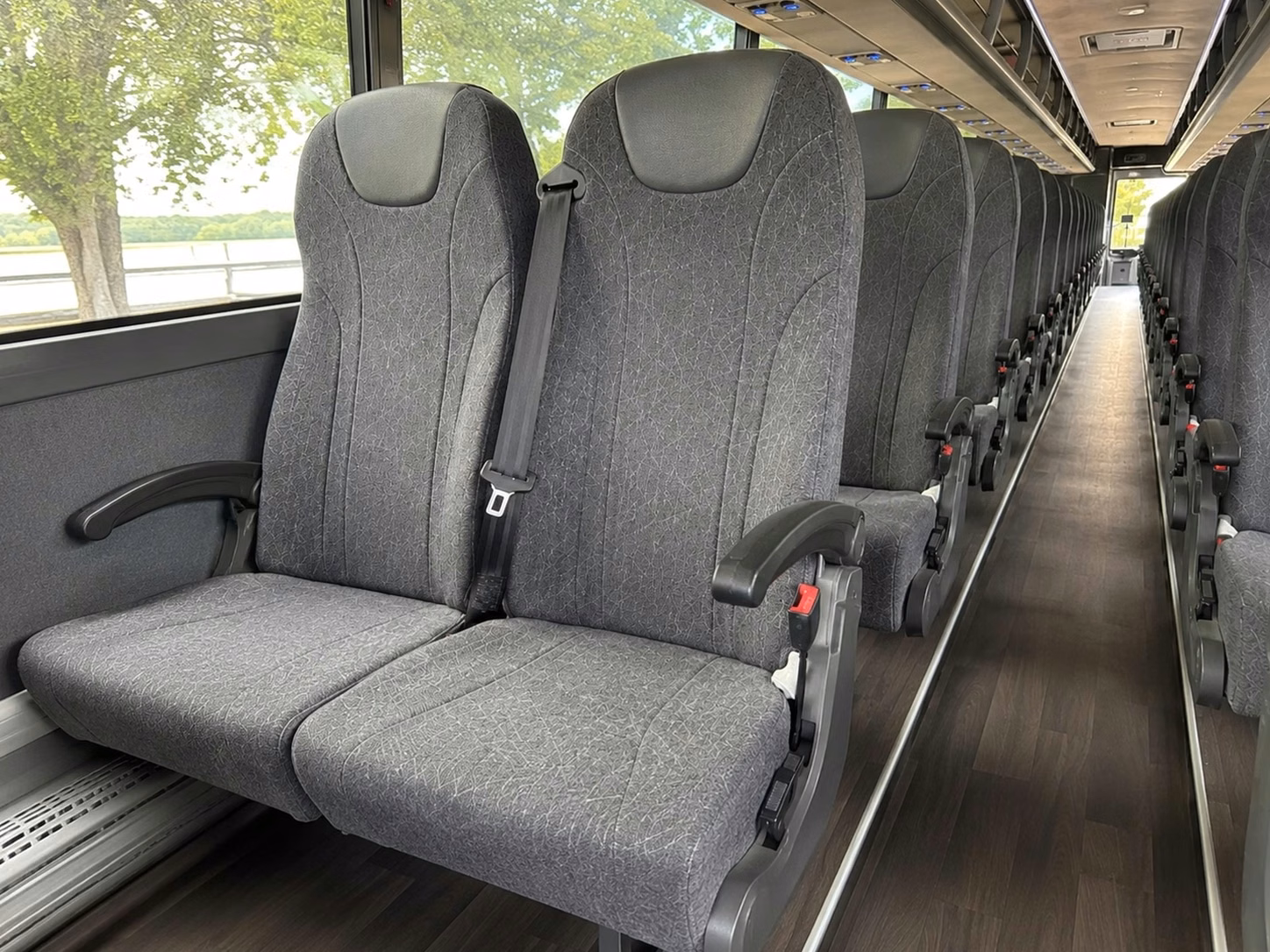 jeffersonville get jeffersonville bus rental quotes in 30 seconds