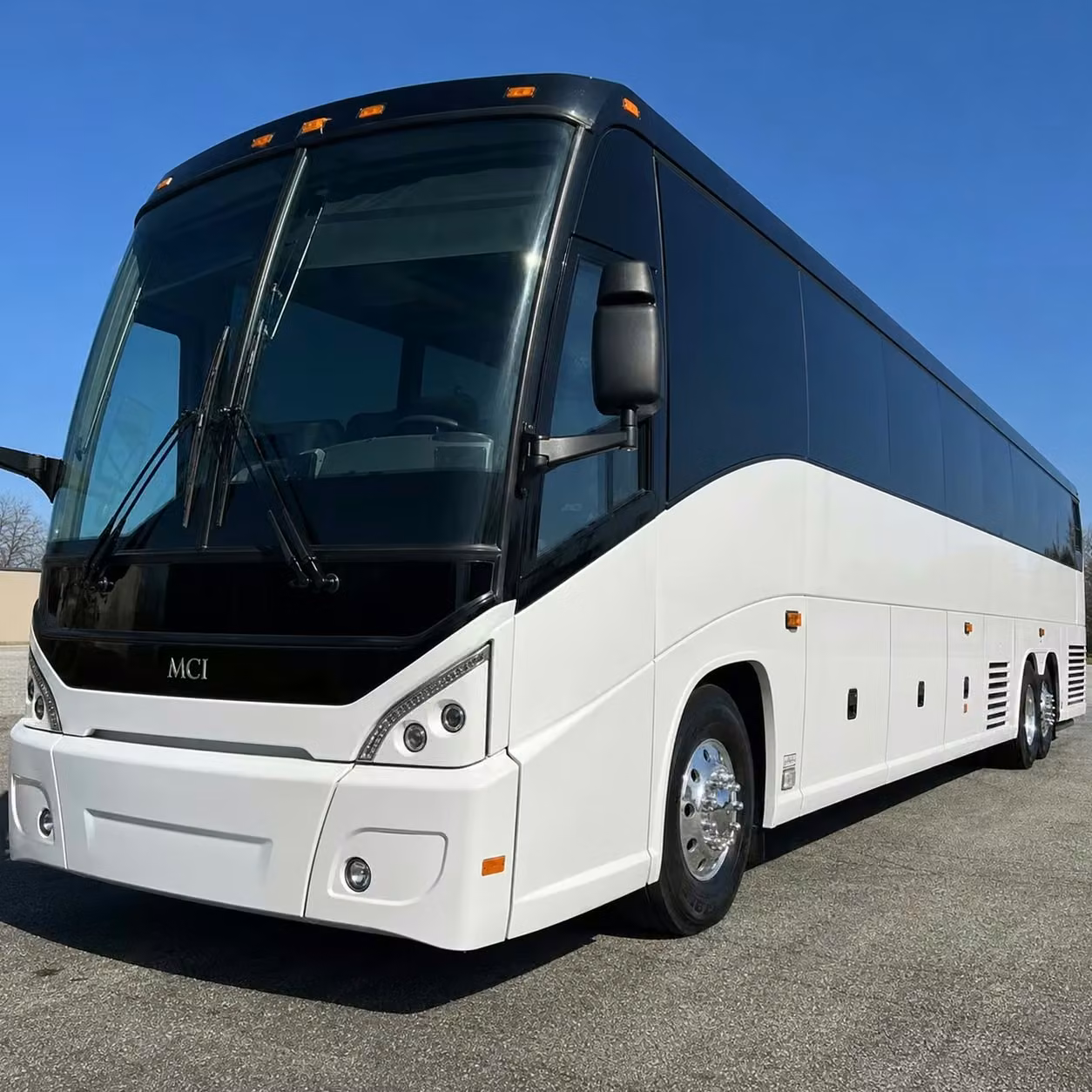 jeffersonville government military transportation