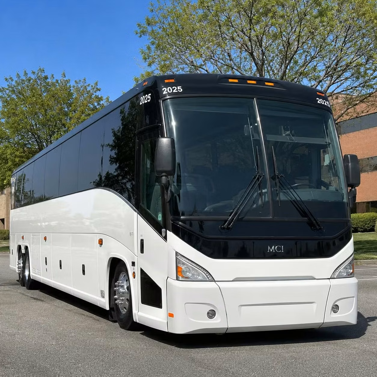 jeffersonville hotel shuttles for convention attendees