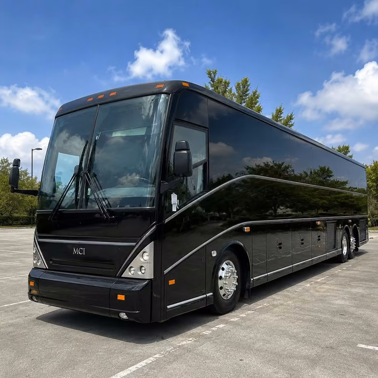 jeffersonville k 12 field trip buses to jeffersonville museums aquariums and science centers