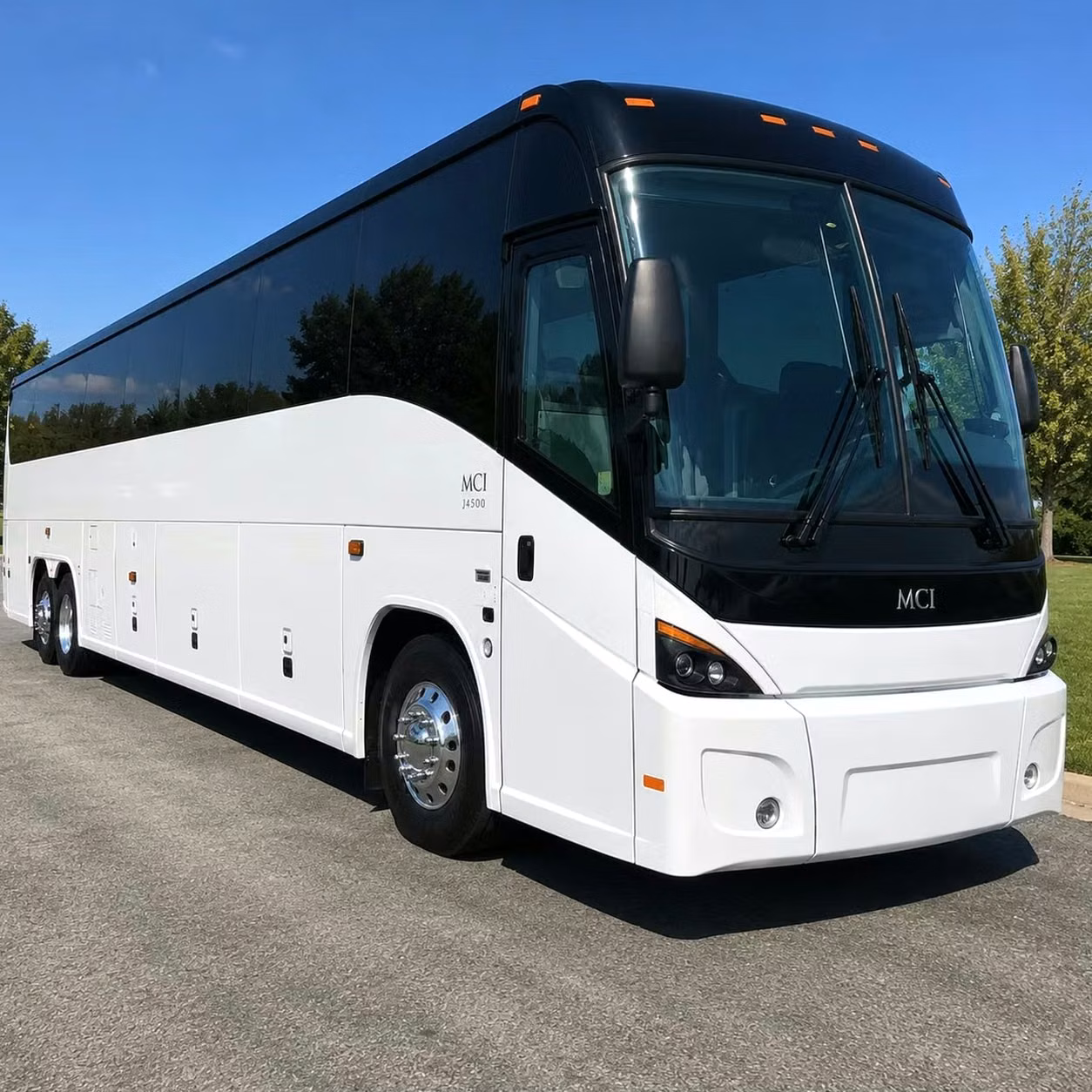 jeffersonville private airport shuttles for jeffersonville business trips