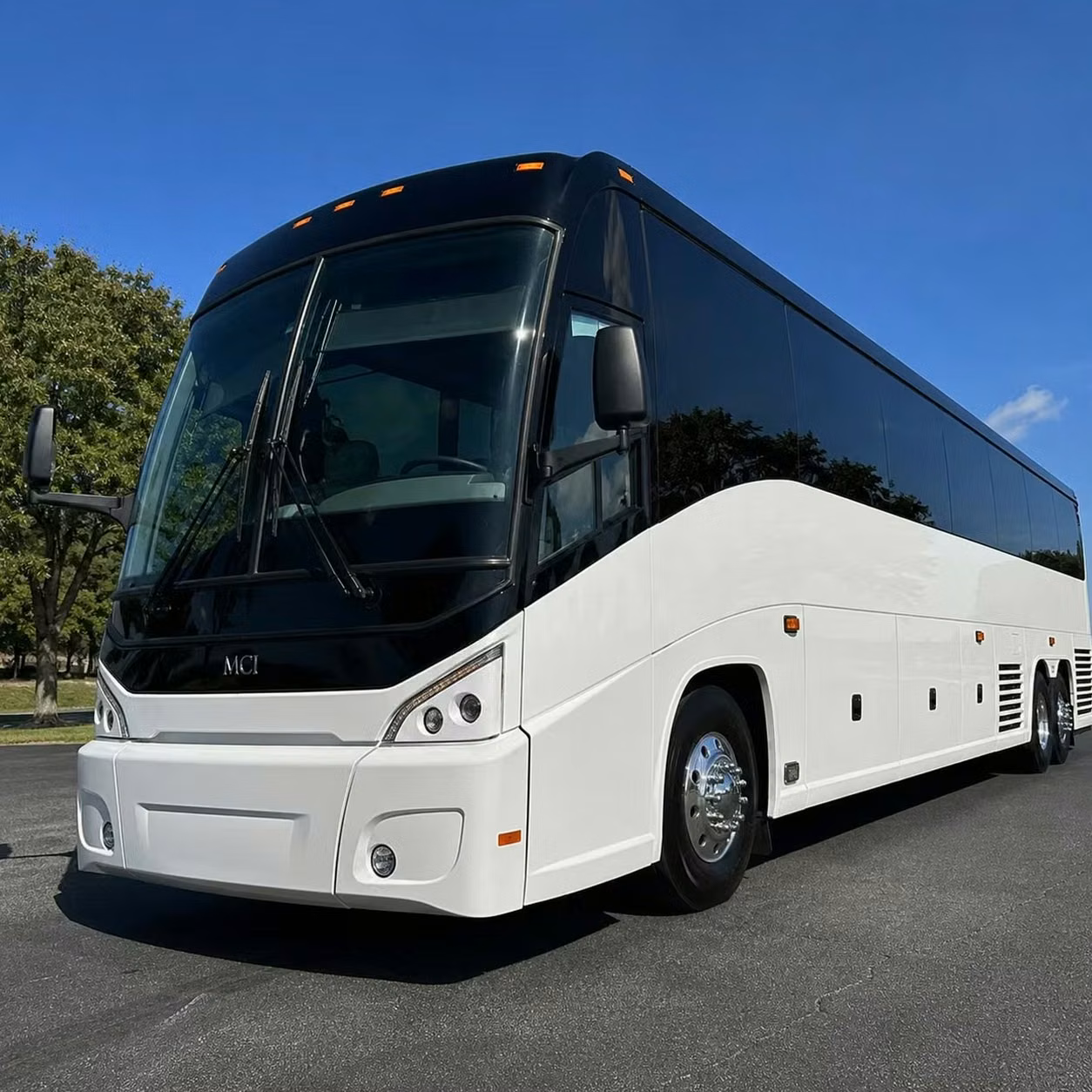 jeffersonville private airport transfers for touring talent and vip headliners