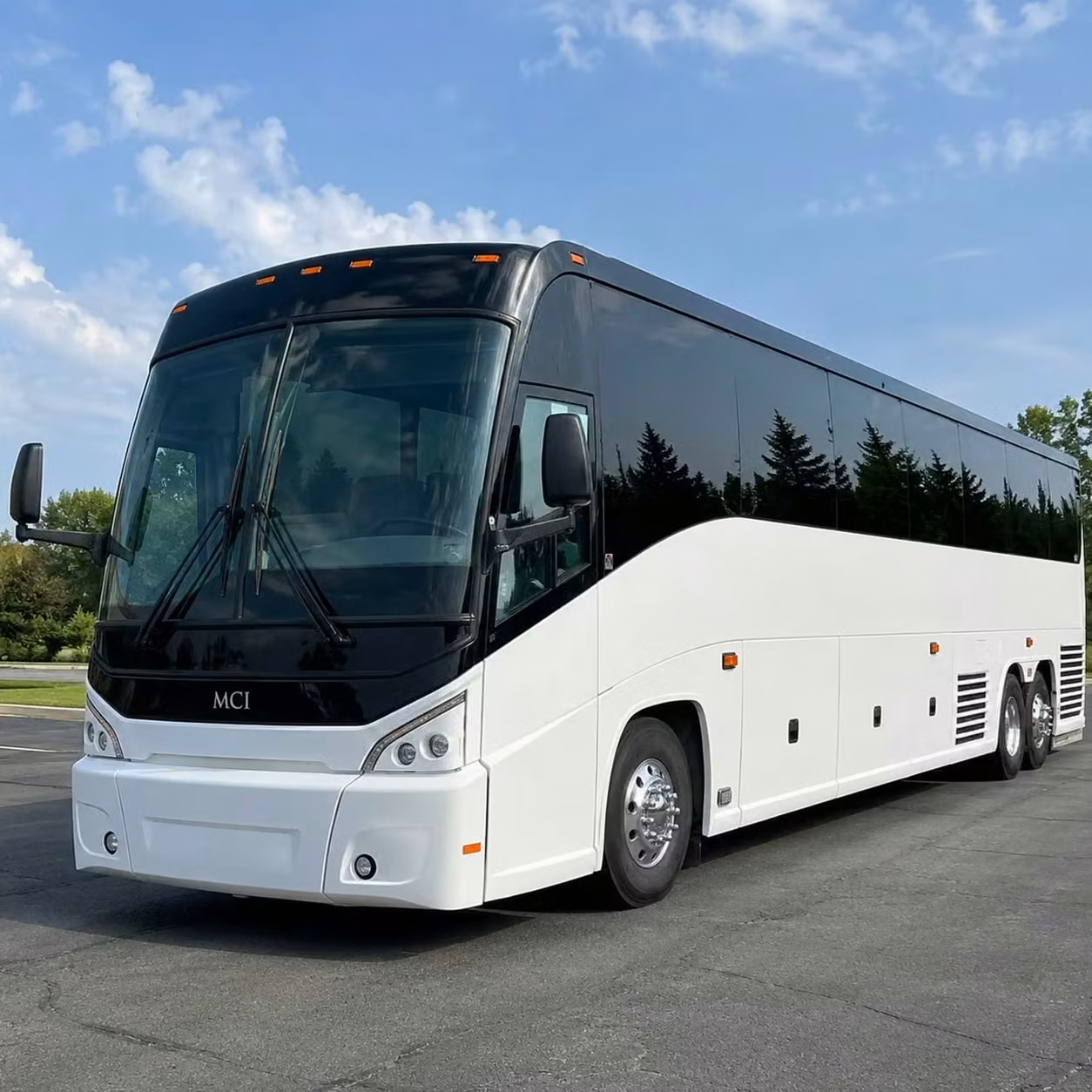 jeffersonville reliable music festival bus options in jeffersonville