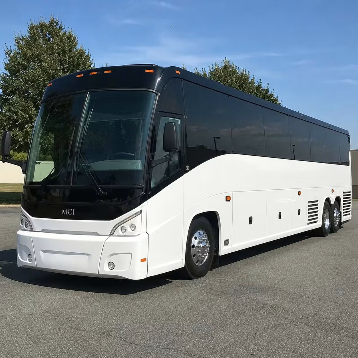 jeffersonville religious sightseeing tours in jeffersonville