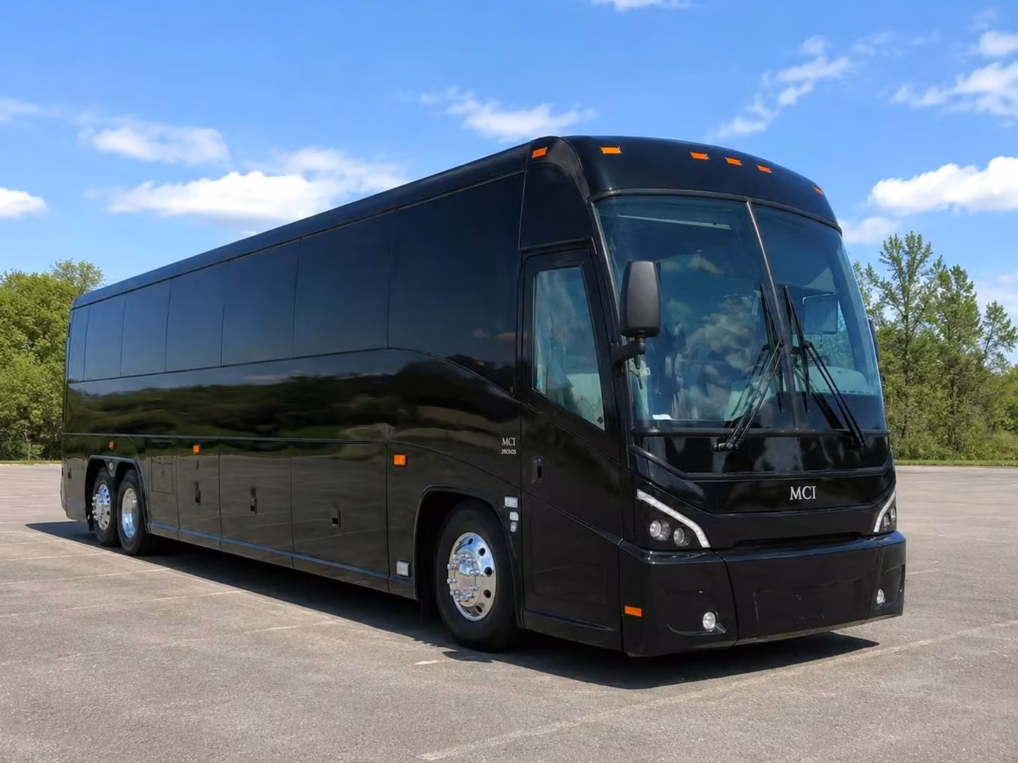jeffersonville senior class trips theme park outings and overnight student buses