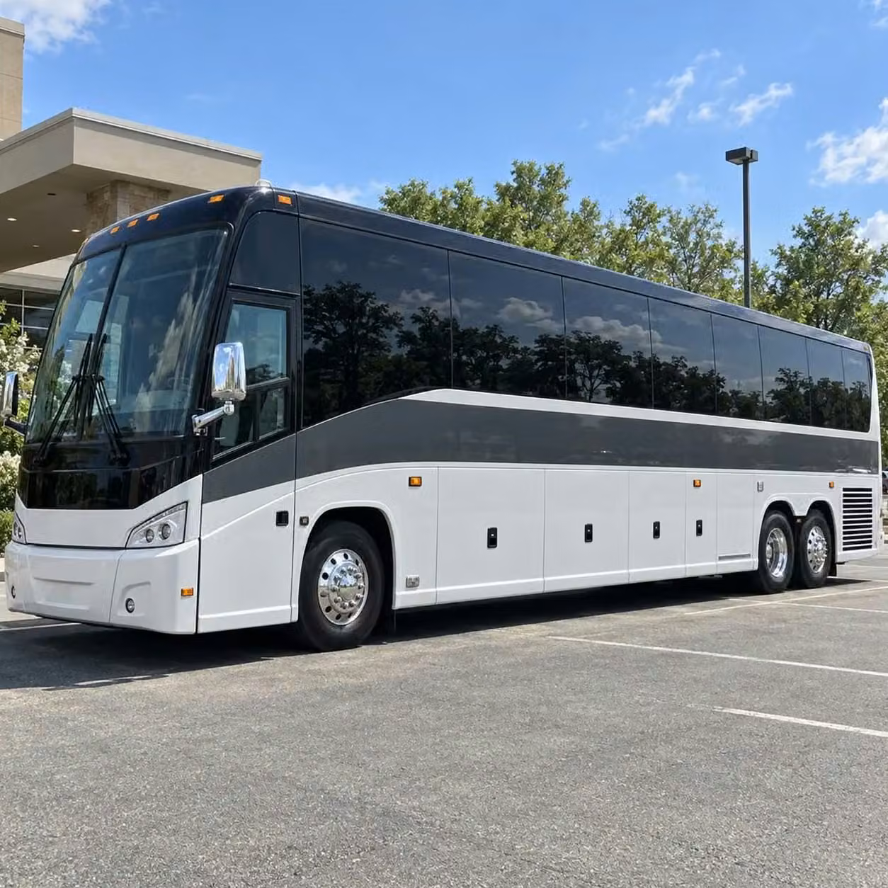 jeffersonville shuttle bus services to lynn family stadium