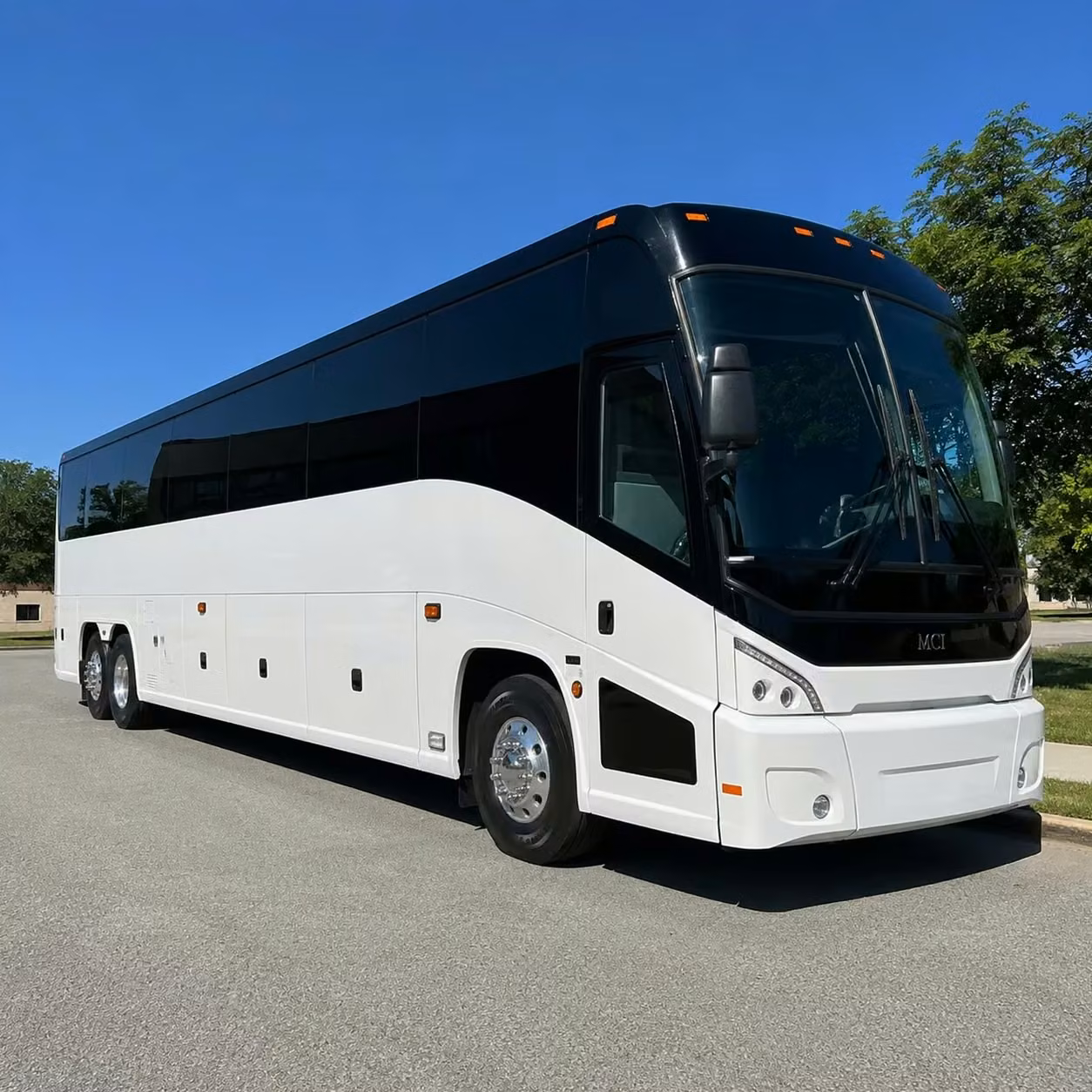 jeffersonville sporting event transportation