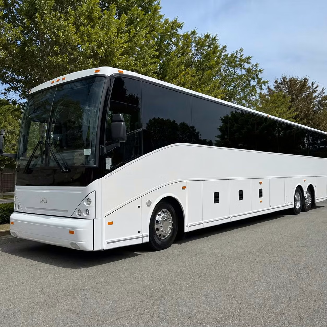jeffersonville stress free commuter transportation