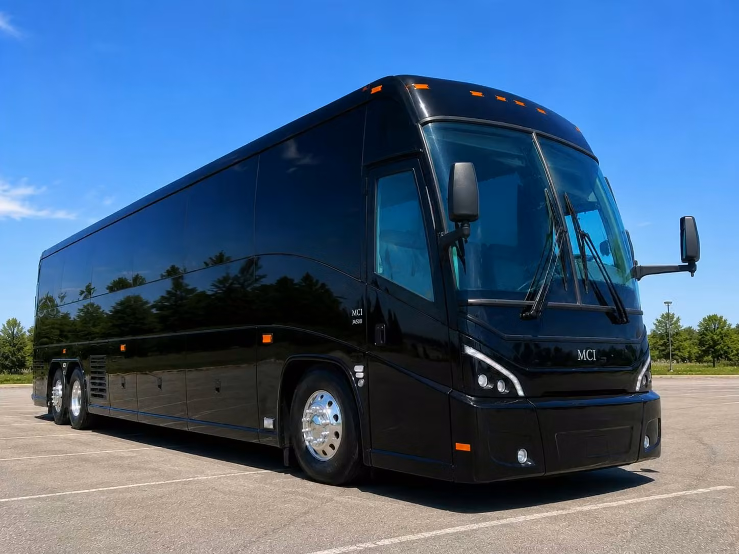 jeffersonville student shuttles at jeffersonville colleges and universities