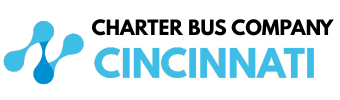 charter-bus-company-cincinnati-logo