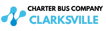 charter-bus-company-clarksville-logo