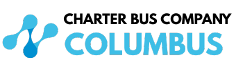 charter-bus-company-columbus-logo