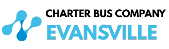 charter-bus-company-evansville-logo