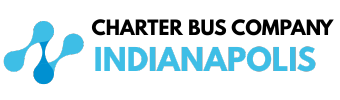 charter-bus-company-indianapolis-logo