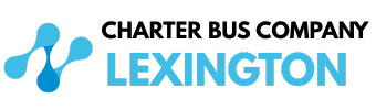 charter-bus-company-lexington-logo
