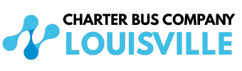 charter-bus-company-louisville-logo
