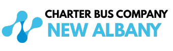 charter-bus-company-new-albany-logo