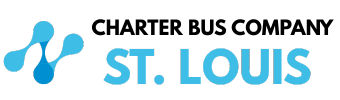charter-bus-company-st-louis-logo