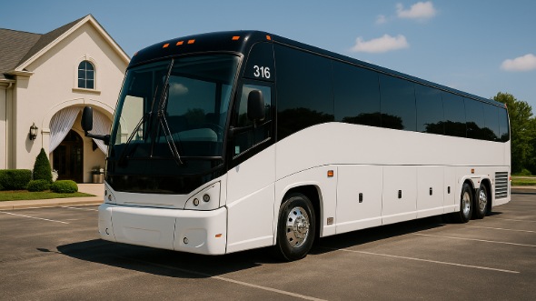 nashville wine tour and pub crawl bus rentals